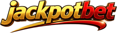 jackpotbet